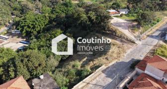 CI 514 - Área de 1.870 m² dentro da cidade e próxima à BR-381 – Oportunidade rara!